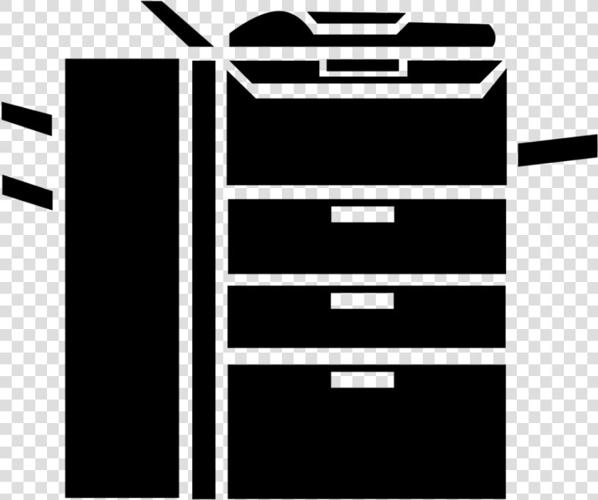 Noun 33775  HD Png DownloadTransparent PNG