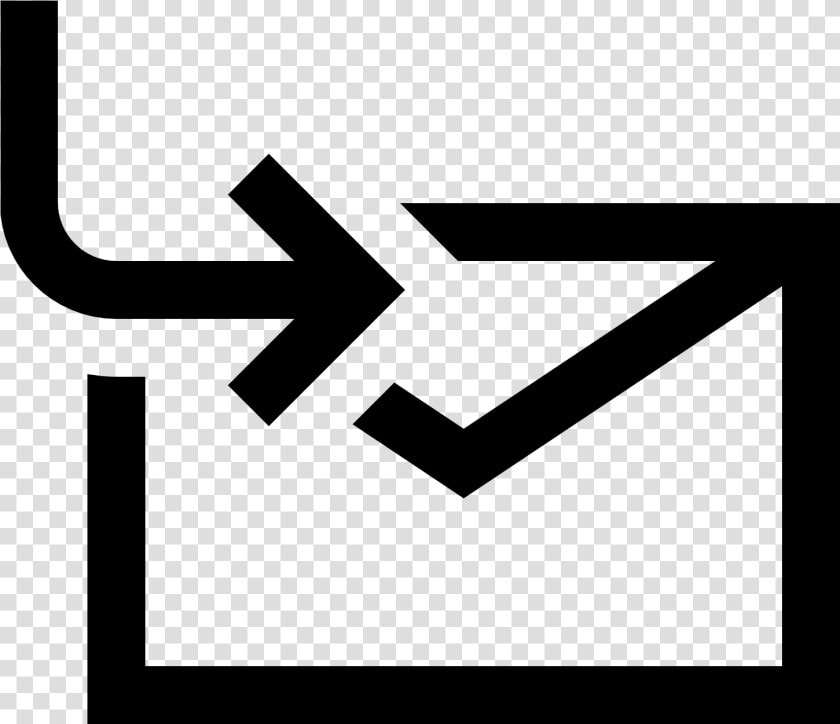 Parallel  HD Png DownloadTransparent PNG