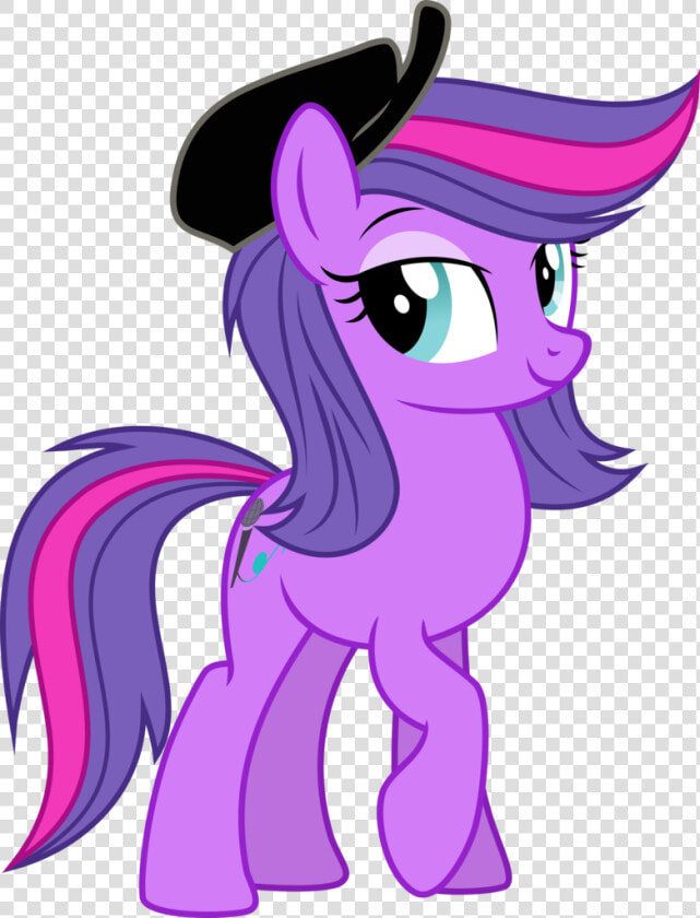 Littlest Pet Shop Mlp  HD Png DownloadTransparent PNG