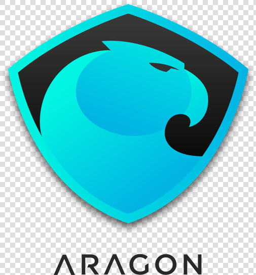 Aragon Project  HD Png DownloadTransparent PNG