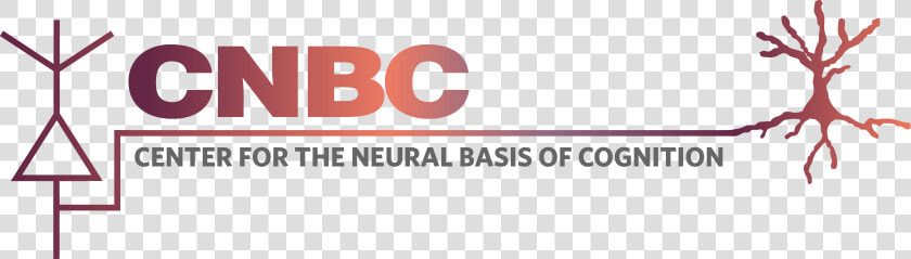 Canyon Logo Png Gif Logo Nbcuniversal Png Msnbc Transparent   Center For The Neural Basis Of Cognition  Png DownloadTransparent PNG
