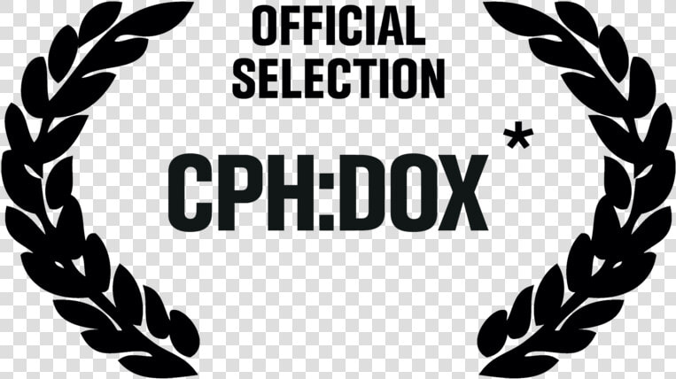 Censurado Png  Transparent PngTransparent PNG