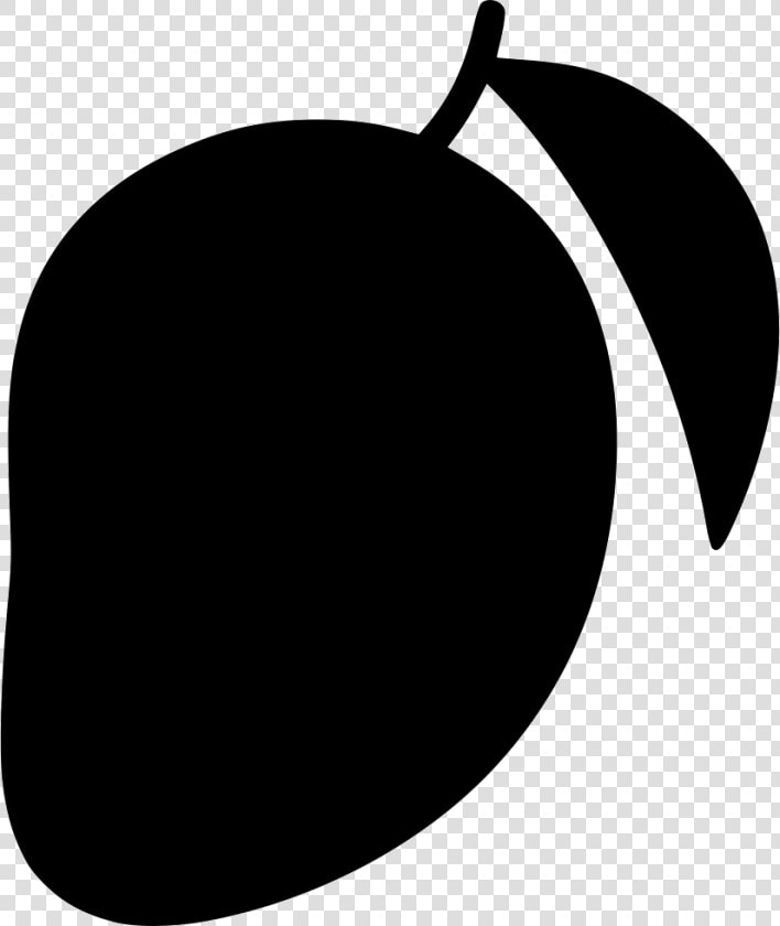 Avocado   Scalable Vector Graphics  HD Png DownloadTransparent PNG