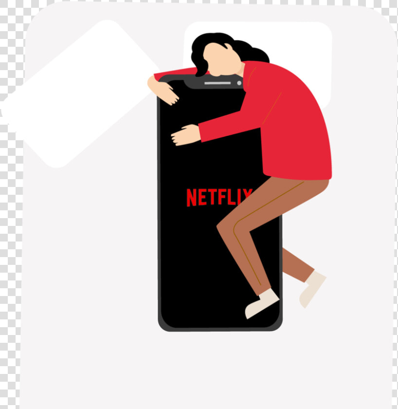 2artboardTransparent PNG