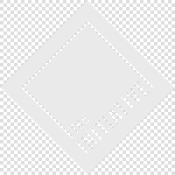 Xbox The Initiative Logo Png  Transparent PngTransparent PNG