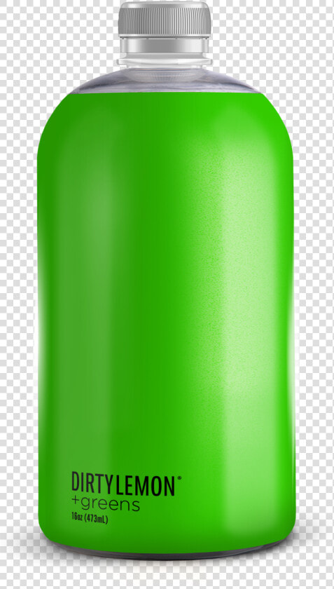 Greens   Dirty Lemon Ginseng  HD Png DownloadTransparent PNG