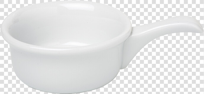 Casserole Png  Transparent PngTransparent PNG