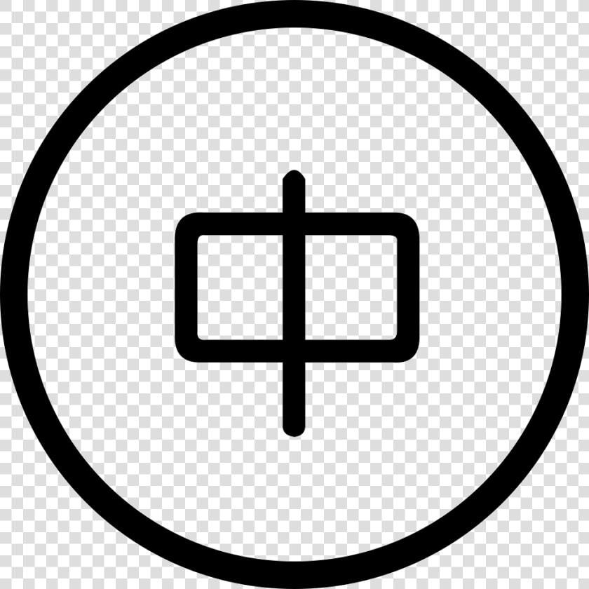 New Songs Chinese   Scalable Vector Graphics  HD Png DownloadTransparent PNG