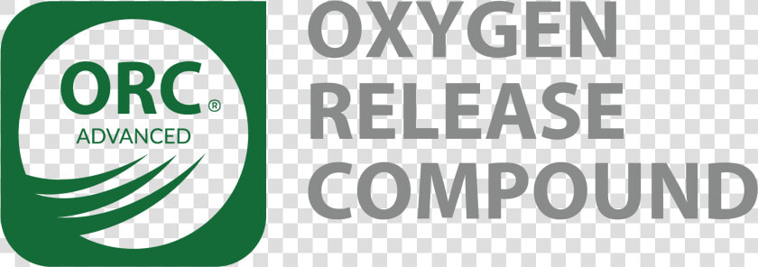 Oxygen Release Compound Orc  HD Png DownloadTransparent PNG