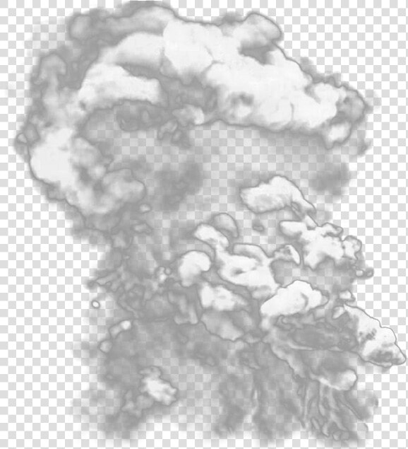 Smoke Png Transparent Image   Smoke Transparency  Png DownloadTransparent PNG
