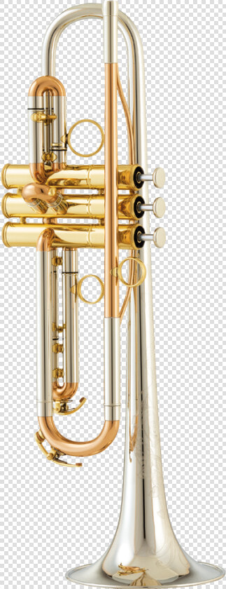 Ulysses Bb Trumpet Image   Trumpet  HD Png DownloadTransparent PNG