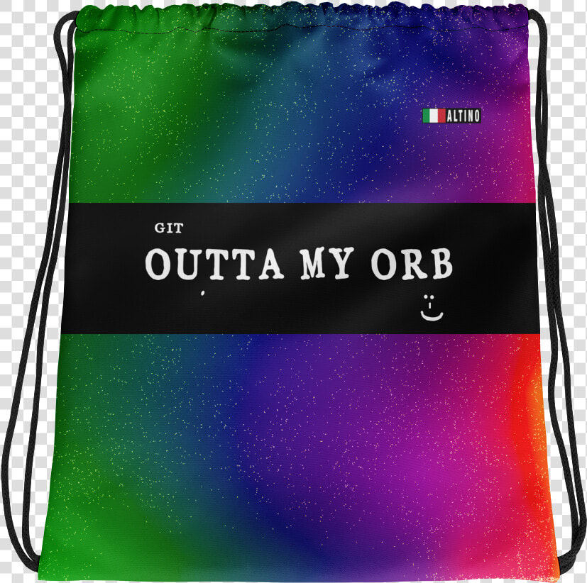 Drawstring  HD Png DownloadTransparent PNG