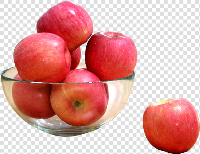 Apple Georgetown Fruit Auglis Food   Apple Fruit  HD Png DownloadTransparent PNG