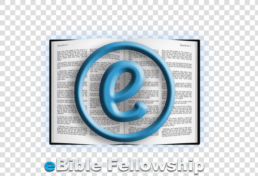 Revelation 7  HD Png DownloadTransparent PNG