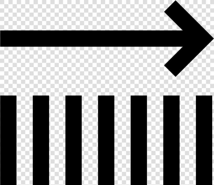 This Image Contains 9 Vertical Lines   Musical Keyboard  HD Png DownloadTransparent PNG