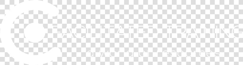 Facilitated Training   Energy Australia Logo White  HD Png DownloadTransparent PNG