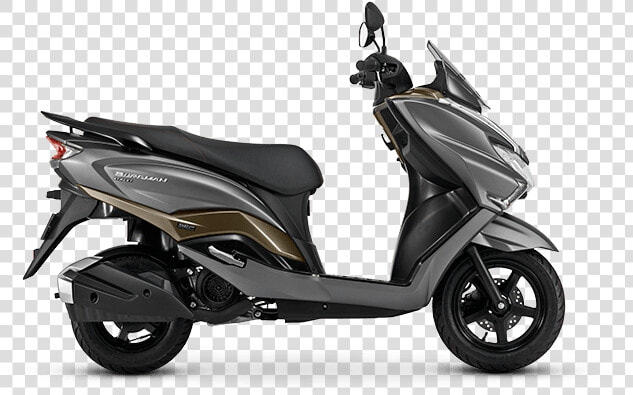 Suzuki Burgman Street Price In Kolkata  HD Png DownloadTransparent PNG