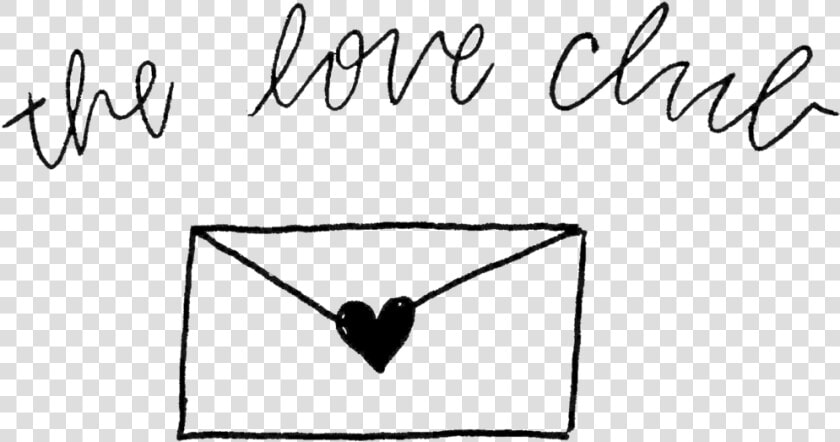 Love Club Transp1  HD Png DownloadTransparent PNG