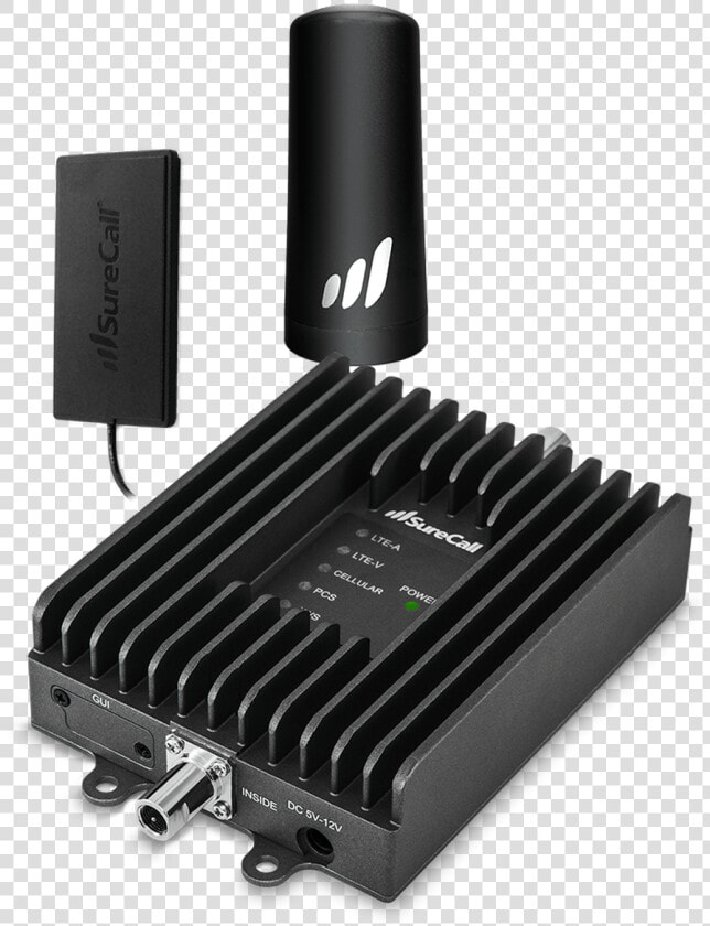 Surecall Fusion2go   Mandalay Bay  HD Png DownloadTransparent PNG