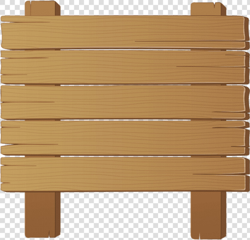 Wooden Sign Png   Transparent Background Wooden Plank Wood Sign Clipart  Png DownloadTransparent PNG