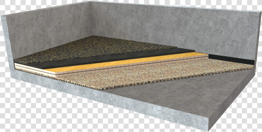 Cdm Gym Sp   Floor  HD Png DownloadTransparent PNG