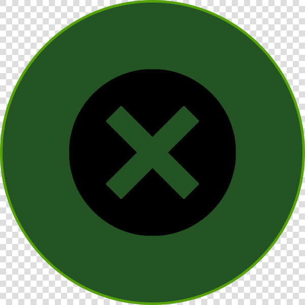 Delete Icon Png  Transparent PngTransparent PNG
