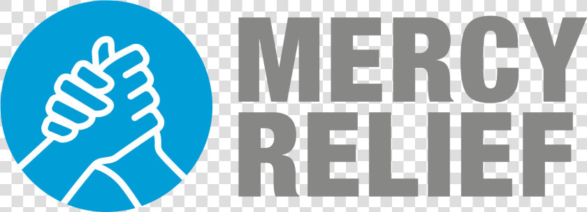 Mercy Relief  HD Png DownloadTransparent PNG