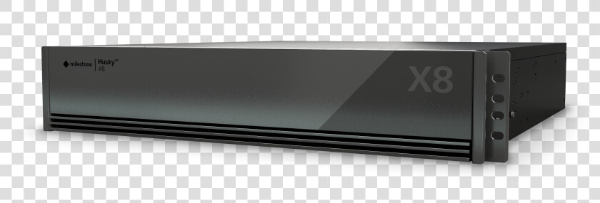 Milestone Husky X2 With Raid   Gadget  HD Png DownloadTransparent PNG