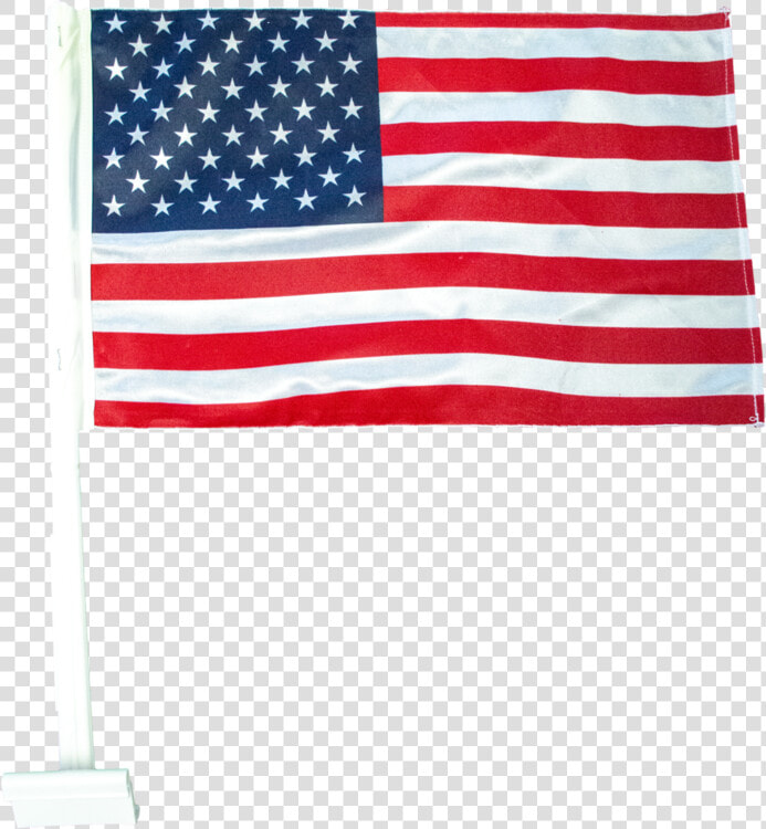 American Flag Png Handheld   Us Postage Stamps 2018  Transparent PngTransparent PNG
