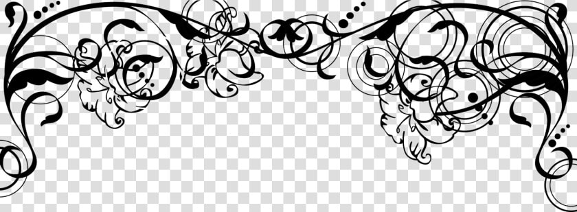 Free Clip Art Borders Wedding   Wedding Card Clipart Png  Transparent PngTransparent PNG