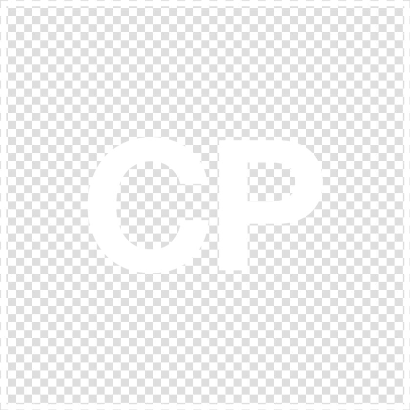 Cp Squared Icon   Plan White  HD Png DownloadTransparent PNG