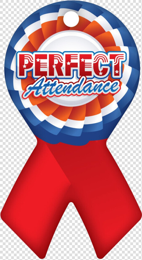 Perfect Attendance Ribbon Shaped Dog Tags Transparent   Send A Message Red Ribbon Week  HD Png DownloadTransparent PNG