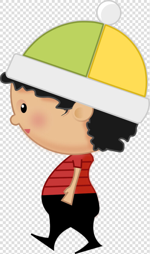 Kid Walking Png Clipart   Png Download   Walking Kid Png  Transparent PngTransparent PNG