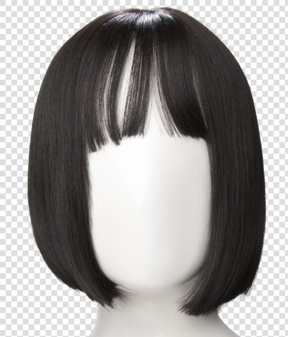 Peluca Vegas Fibras De Keratina Class Lazyload Lazyload   Lace Wig  HD Png DownloadTransparent PNG