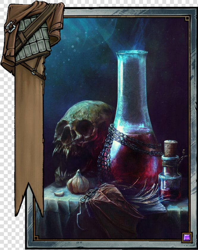 King Of Beggars Gwent  HD Png DownloadTransparent PNG