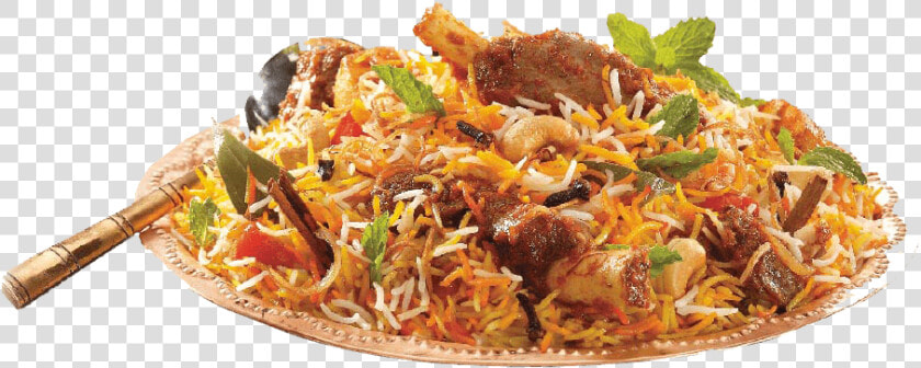 Mutton Biryani Images Png  Transparent PngTransparent PNG