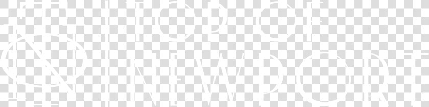 Top Of Newport   Circle  HD Png DownloadTransparent PNG