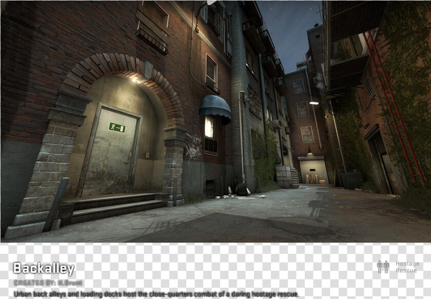 Global Offensive Kicks Off Operation Vanguard‏   Cs Go Vanguard Maps  HD Png DownloadTransparent PNG