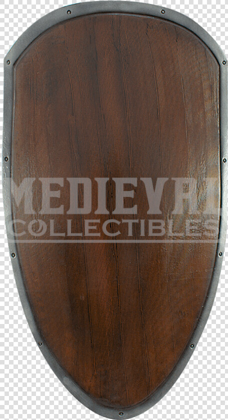 Wood Shield Png   Plywood  Transparent PngTransparent PNG