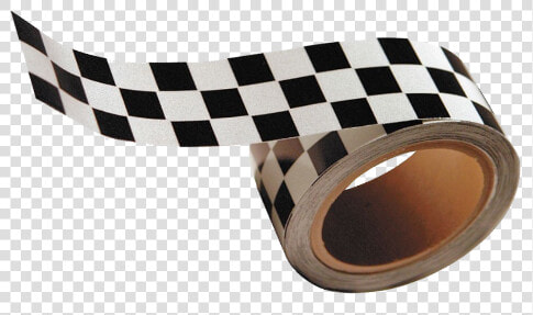  cinemax  cinema  roll   Analog Watch  HD Png DownloadTransparent PNG