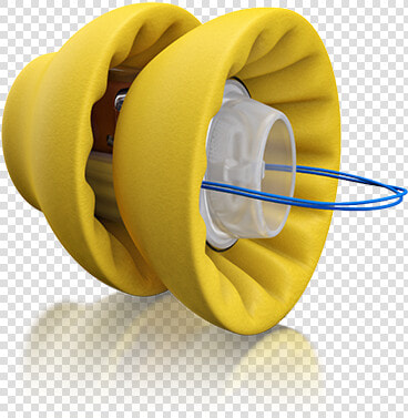 Professional Hearing Services Is The Only Provider   Lyric Phonak  HD Png DownloadTransparent PNG
