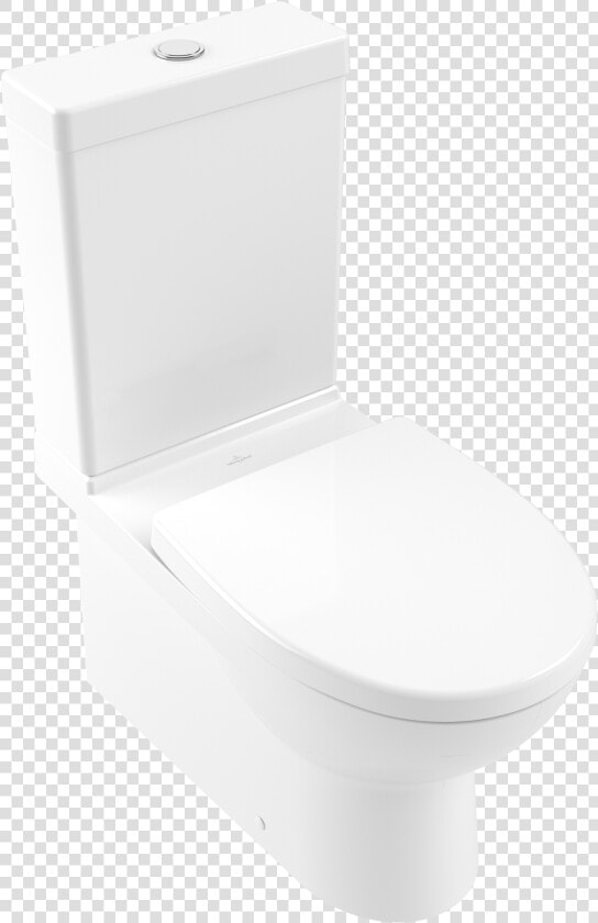 Side Exit Toilet Pans  HD Png DownloadTransparent PNG