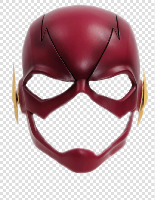  theflash  flash  mask  png  arrowverse  barryallen   Flash Mask Png  Transparent PngTransparent PNG