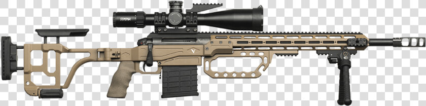 The Victrix Scorpio Mille Sniper Rifle In 300 Win Mag   Beretta  338 Lapua Magnum Scorpio Tgt  HD Png DownloadTransparent PNG