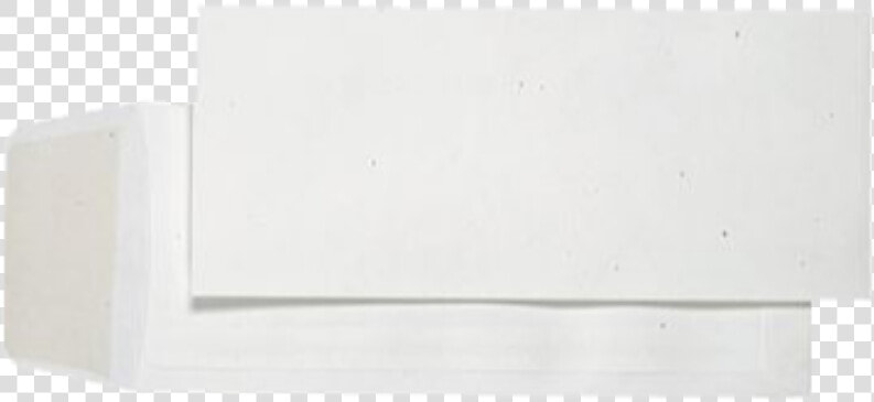Product Image D1001 title White Commercial   Plank  HD Png DownloadTransparent PNG