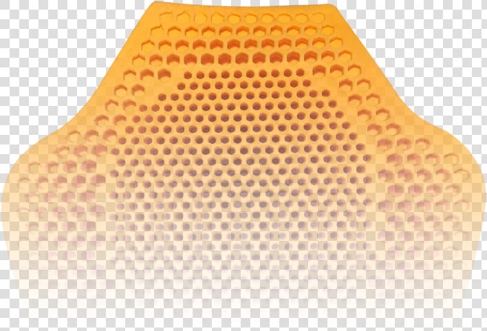 Pad Background   Muveacoustics Bt Speaker  HD Png DownloadTransparent PNG