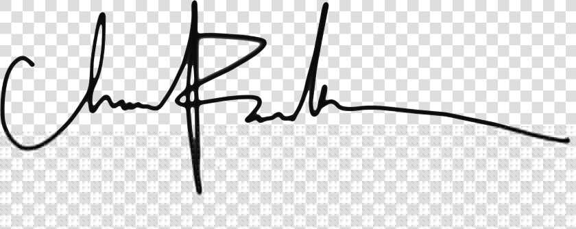 Chris Brown Signature Png   Png Download   Signatures To Copy  Transparent PngTransparent PNG