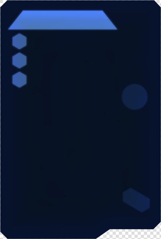Gadget  HD Png DownloadTransparent PNG