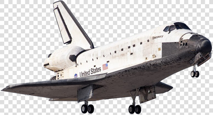 Spaceship Space Shuttle Nasa Free Photo   Space Shuttle Transparent Background  HD Png DownloadTransparent PNG