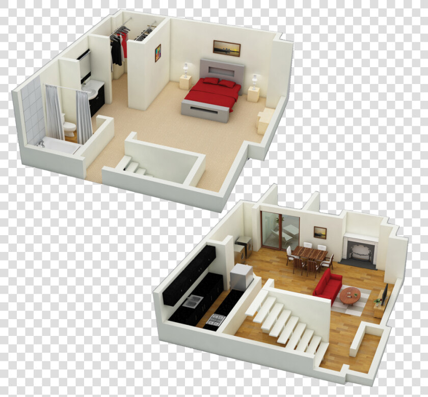 Flor Plans Square Sequoia   Grand Highlands Floor Plan The Sequoia  HD Png DownloadTransparent PNG